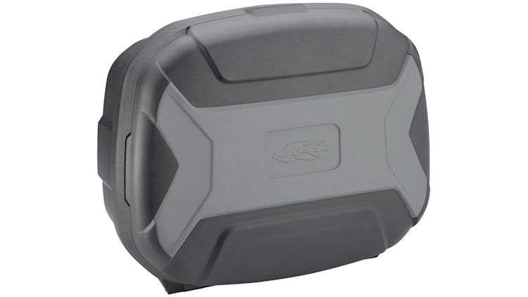 KAPPA Koffer KVC 35NG