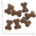 Vorschaubild WOLFSBLUT Cracker 225g Hundesnack
