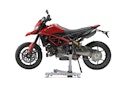Vorschaubild Zentralständer EVOLIFT® für Ducati Hypermotard 950 / RVE / SP 19-