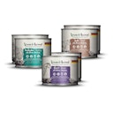 Vorschaubild Venandi Animal 6x200g Mix-Paket Katzennassfutter