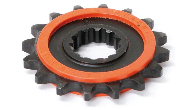 Ognibene Antriebsritzel 7180