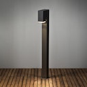 Vorschaubild Konstsmide Wegeleuchte Pollux, versch. Farben