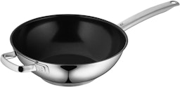 WMF Durado Wok Pfanne 28cm WMF Durado Wok Pfanne 28cmZubehörbild
