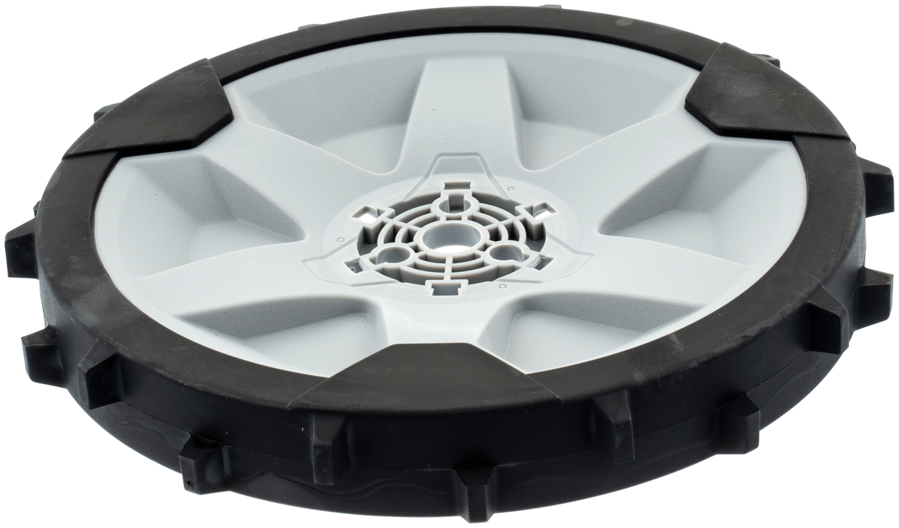 Husqvarna 579 50 60-03 - Hinterrad