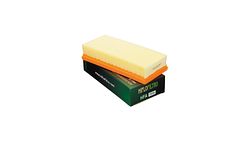Hiflofiltro Luftfilter HFA7916
