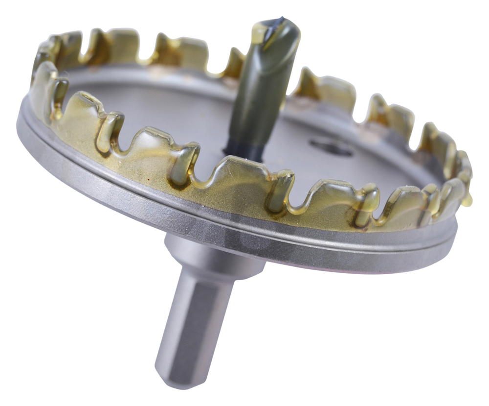 Makita HM-Lochsäge 68mm B-02652