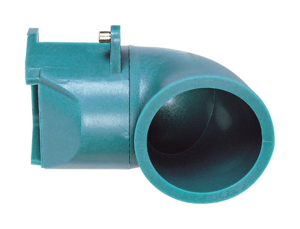 Makita Späneabführung JPA122194