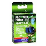 JBL ProFlora CO2 Adapt U - M AquarienzubehörZubehörbild