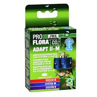 JBL ProFlora CO2 Adapt U - M Aquarienzubehör