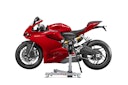 Vorschaubild Zentralständer EVOLIFT® für Ducati 899 Panigale 14-15