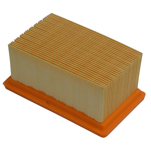 Thumbnail - MIW Luftfilter B9105 für BMW R1200GS/R/RT (11-13)