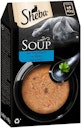 Sheba Soup Multipack 4x40 Gramm Katzennassfutter