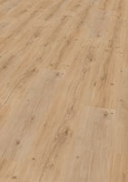 KWG Antigua classic Palaceeiche Bellevue mit Synchronprägung Designvinyl Fertigfußboden 123,5x23 cm