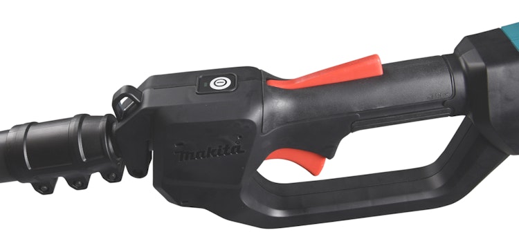 Makita Akku-Hochentaster UA004GZ