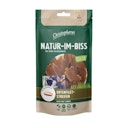 Vorschaubild Christopherus 70g Natur-Im-Biss Filets Hundesnack
