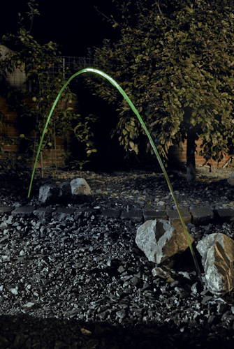 Oase JumpingJet Rainbow Star Set