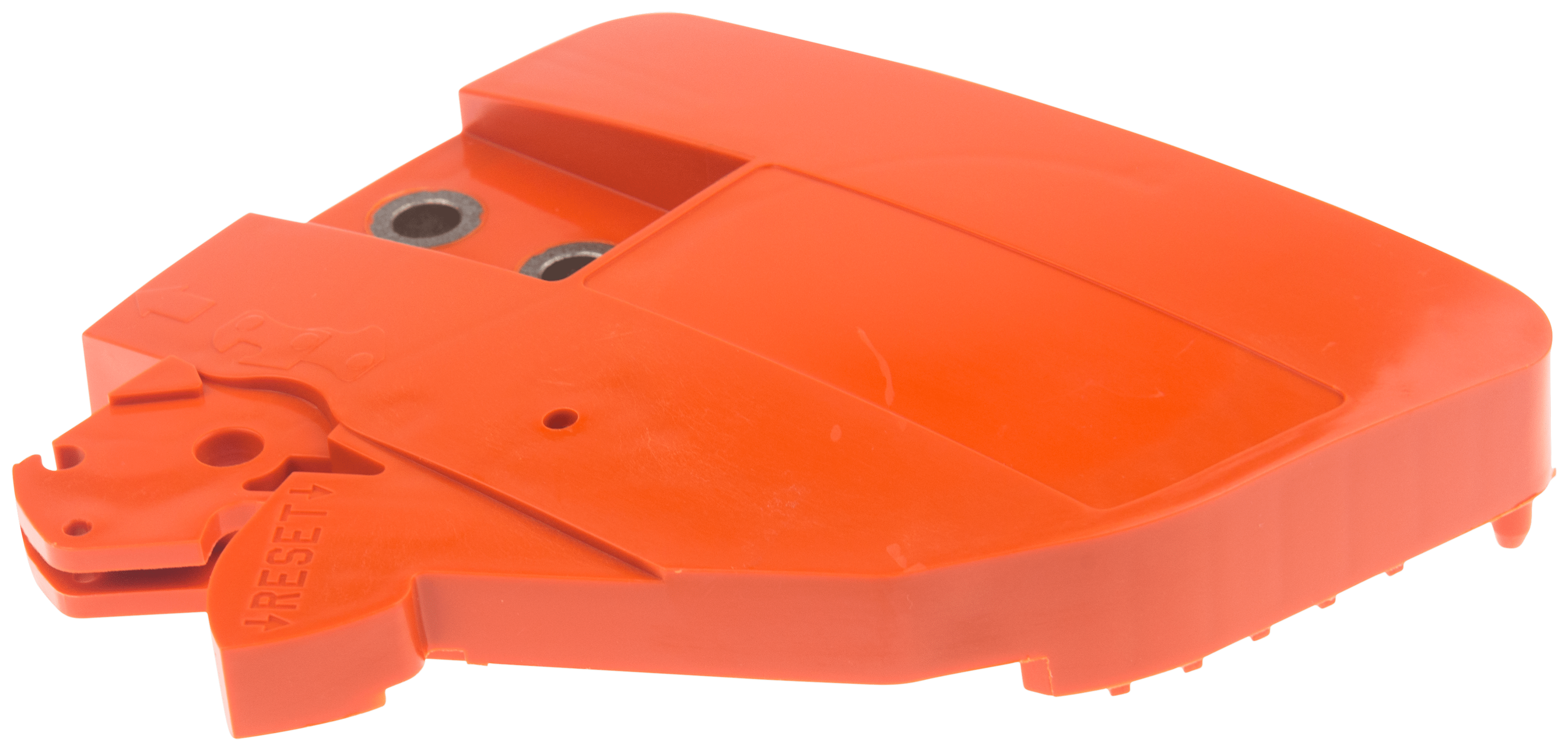 Husqvarna 530 04 94-83 - Kupplungsdeckel