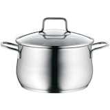 WMF Fleischtopf Ø 20 cm mit DeckelZubehörbild
