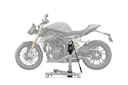 Vorschaubild Zentralständer EVOLIFT® für Triumph Speed Triple 1200 RS 21-