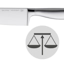 WMF Fleischbesteck-Set, 2-teilig