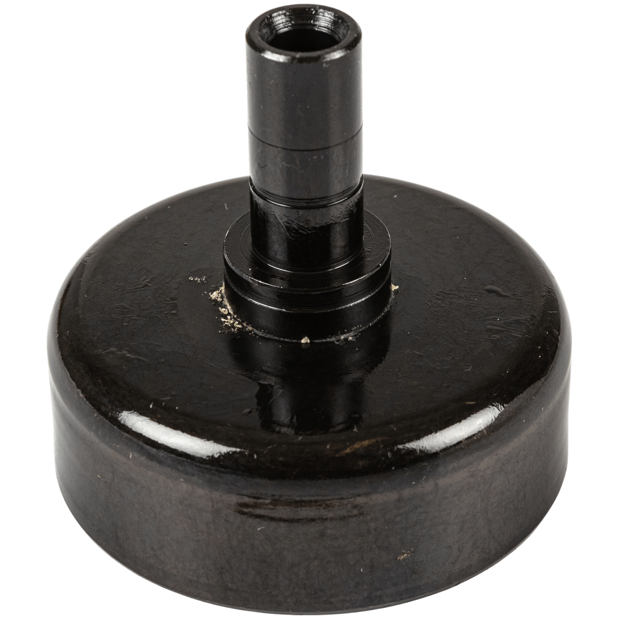 Husqvarna 521 60 98-01 - DRUM