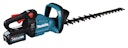 Vorschaubild Makita Akku-Heckenschere UH006GZ