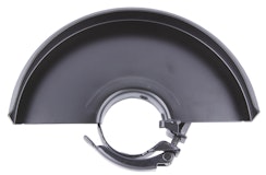 Makita Schutzhaube 230mm T 122847-3Zubehörbild