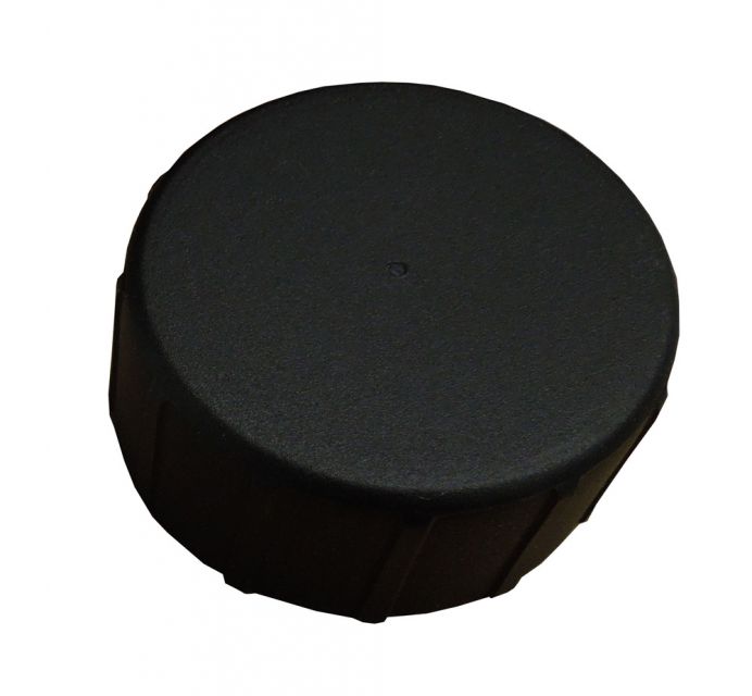 Heissner Verschlussdeckel (ET10-F635E)