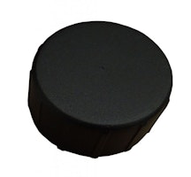 Heissner Verschlussdeckel (ET10-F635E)