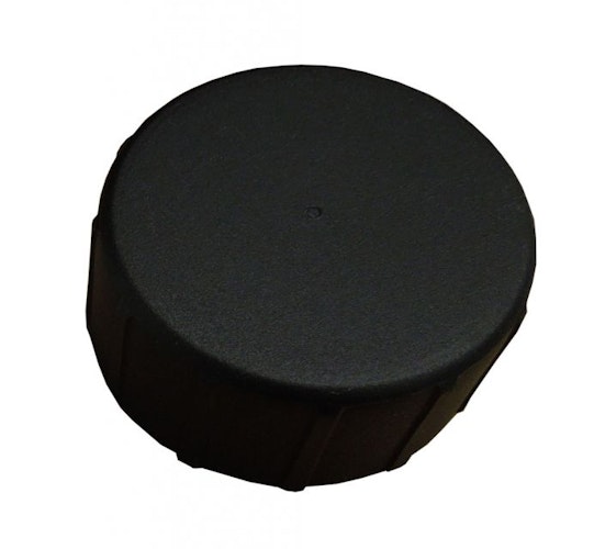 Heissner Verschlussdeckel (ET10-F635E)