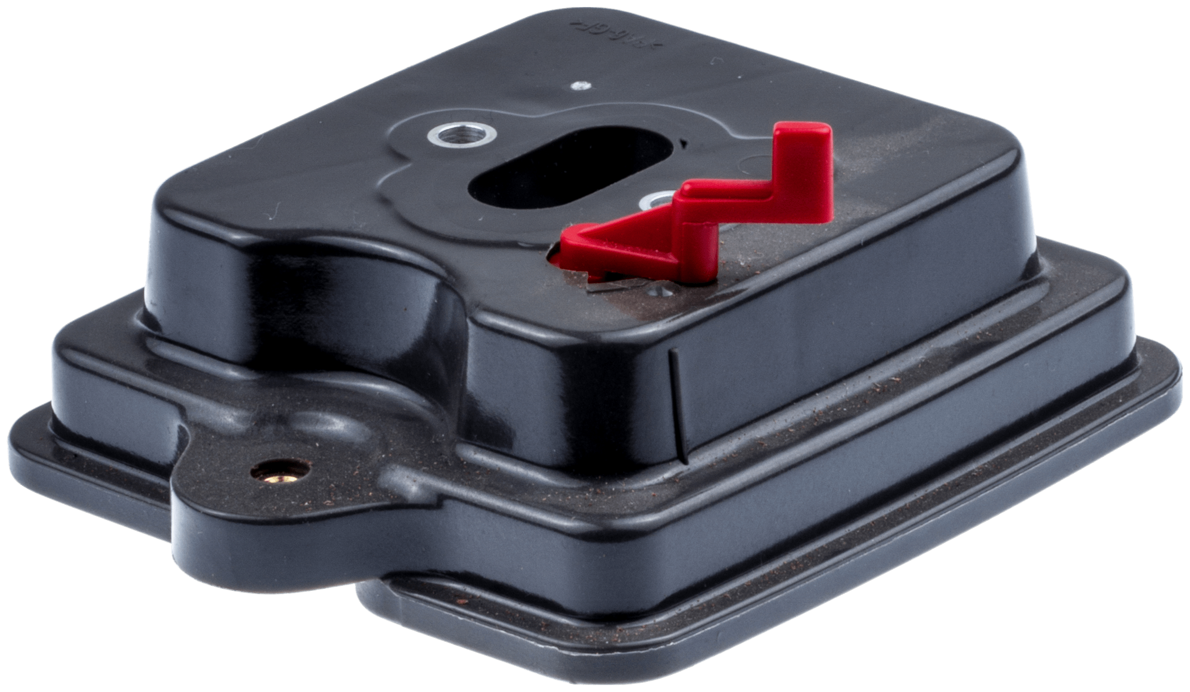 Husqvarna 511 35 92-01 - Gehäuse