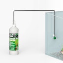 Vorschaubild JBL ProFlora CO2 Bio Set Aquarienzubehör
