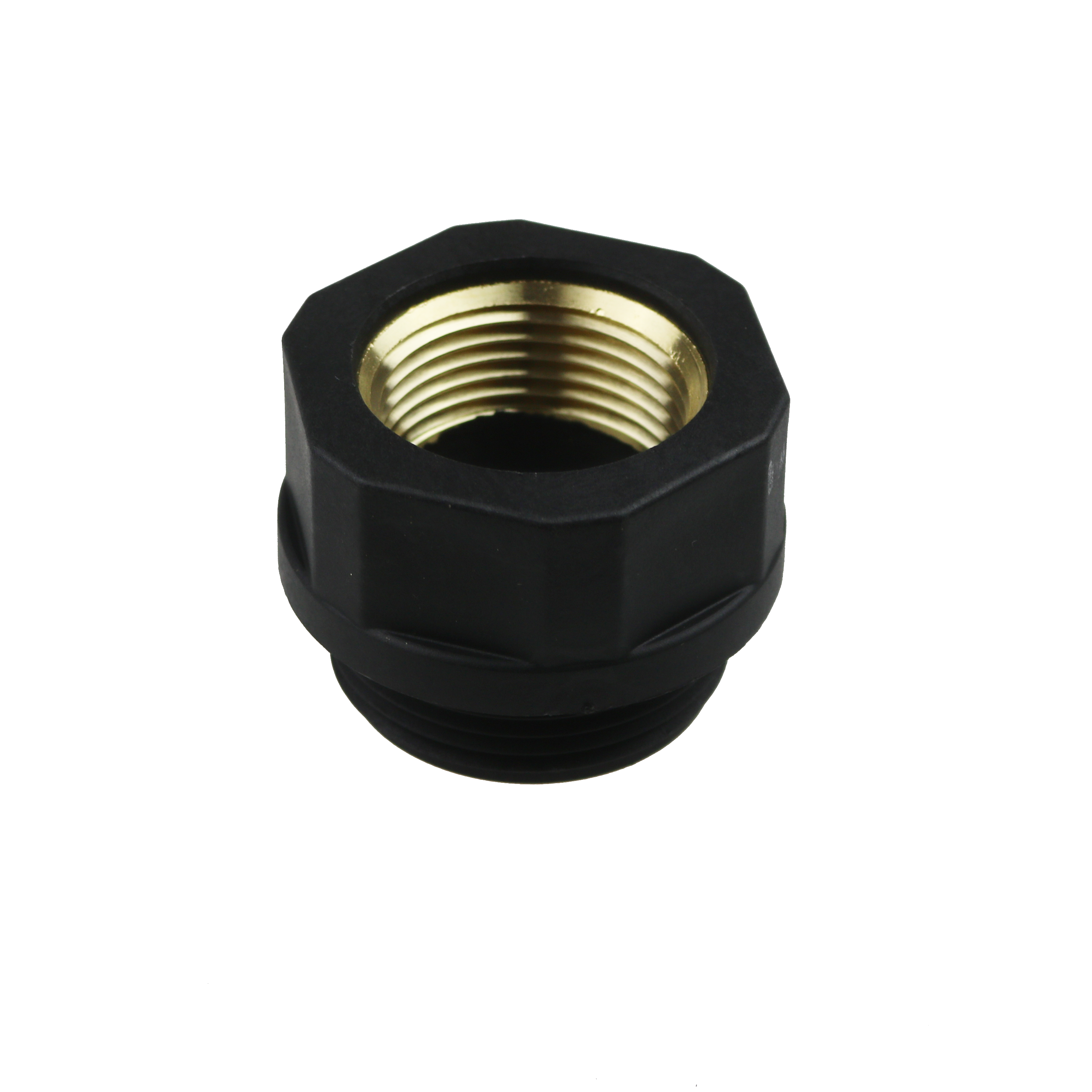 Oase Ersatzteil Muffe 1" Garden (44608)