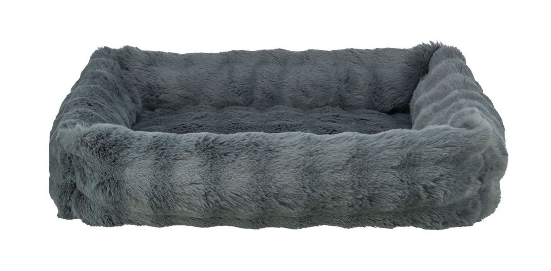 KÖMPF24