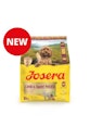 Vorschaubild Josera Mini Adult Lamb & Sweet Potato Hundetrockenfutter