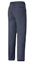 Vorschaubild Snickers Workwear 6400 Service Chino Hose