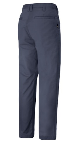 Snickers Workwear 6400 Service Chino Hose
