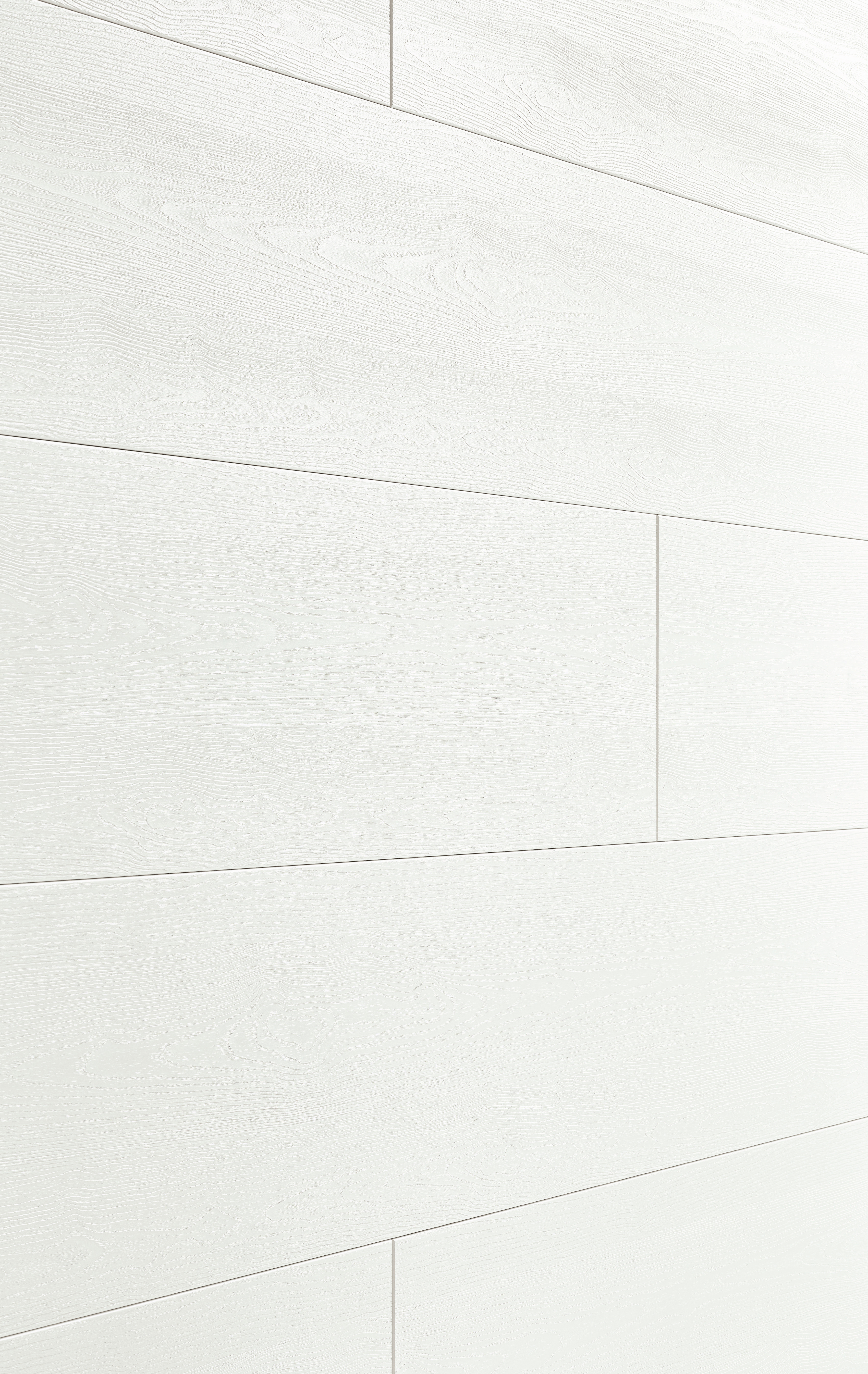 HANDMUSTER MeisterWerke Dekorpaneele MeisterPaneele. terra DP 250 Mountain Wood white 4205