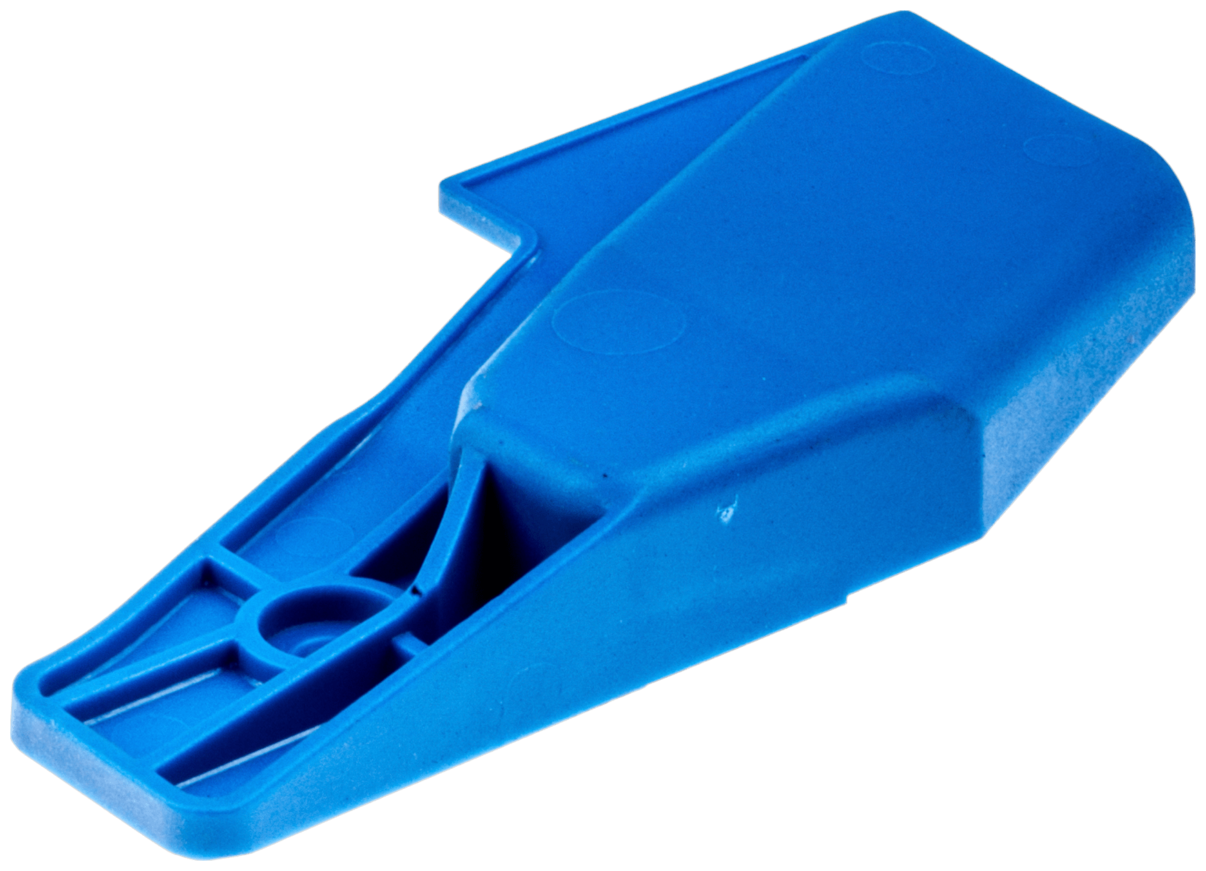 Husqvarna 503 94 23-01 - Düse