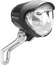 Vorschaubild Busch + Müller Lumotec IQ Avy E Scheinwerfer schwarz