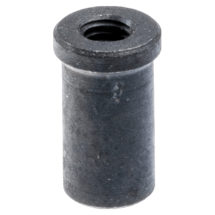 Husqvarna 506 24 55-01 - INNENSECHSKANTMUTTER