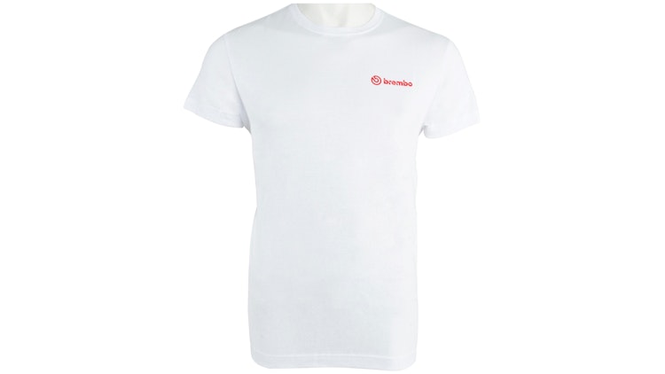 Brembo T-Shirt