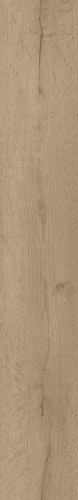Meister B-WARE SALE Laminatboden MeisterDesign. laminate LC 55 S 1288 x 198 x 8,5 mm 07147 Nevado Oak Easy-to-clean-Struktur