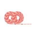 Paulmann SimpLED LED Strip RGB Komplettset 10m
