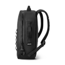 Vorschaubild YETI Wasserdichter Rucksack PANGA 28L