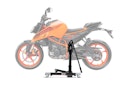 Vorschaubild Zentralständer EVOLIFT® für KTM 390 DUKE 24-