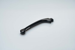 Discacciati  Bremshebel