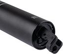 Vorschaubild ErgoTec Viper Up & Down S Variosattelstütze 30,9 mm schwarz