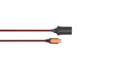CTEK Comfort Connect CIG Socket 12‑V‑Steckdose