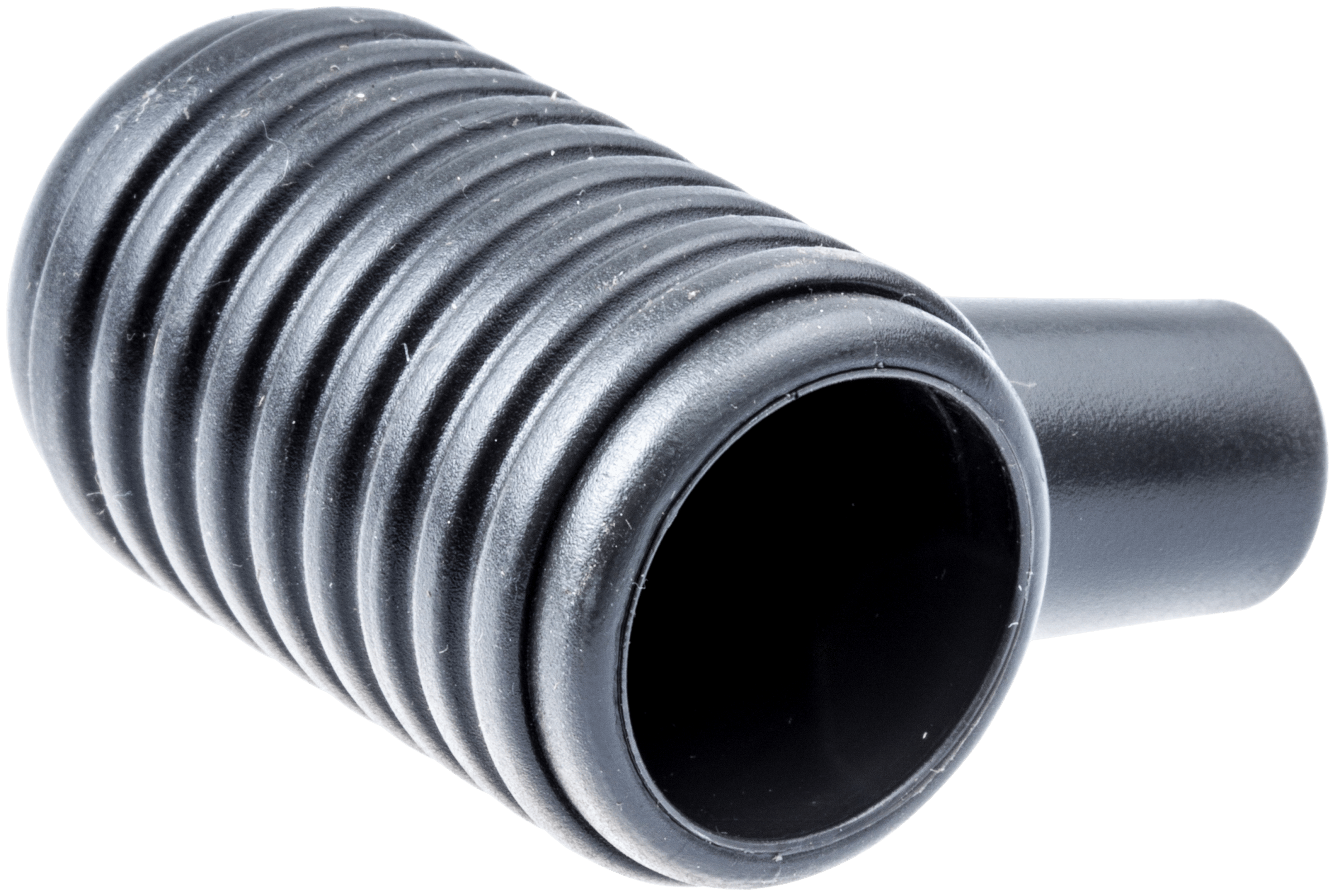 Husqvarna 506 56 25-01 - KAPPE